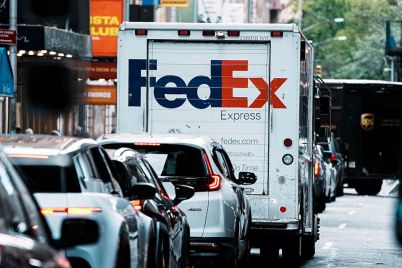 fedex-freight-breakthrough-navigating-ai-market-shifts.jpg