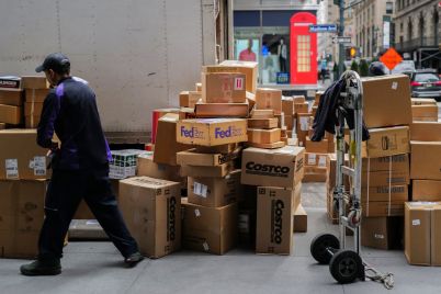 fedex-spin-off-unlocking-value-through-strategic-separation.jpg
