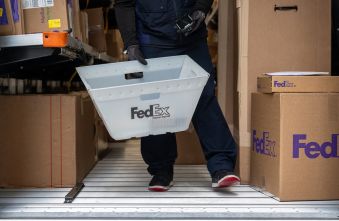 fedex-stock-alpha-delivery-amid-market-misreading.jpg