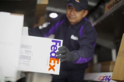 fedex-to-spin-off-fedex-freight-as-a-separate-public-company.jpg