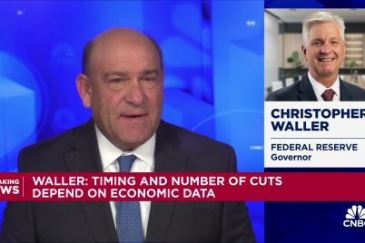 feds-christopher-waller-advocates-moving-carefully-with-rate-cuts.jpg