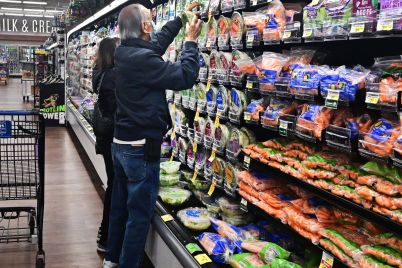 feds-favorite-inflation-gauge-is-expected-to-show-very-slow-progress-on-friday-scaled.jpg