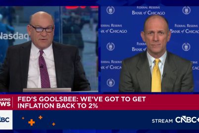 feds-goolsbee-says-inflation-could-come-roaring-back-if-central-bank-independence-goes-away.jpg