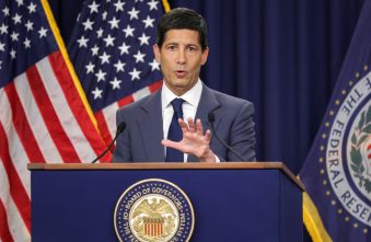 feds-power-unveiled-warsh-reshapes-monetary-policy-amidst-inflation-concerns.jpg
