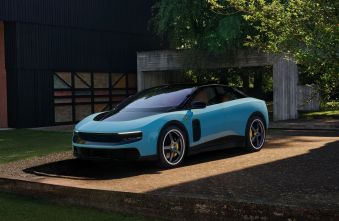ferrari-ev-debut-defiance-ceo-vigna-stands-firm-amid-criticism.jpg