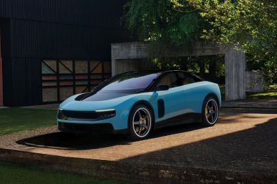 ferrari-ev-debut-defiance-ceo-vigna-stands-firm-amid-criticism.jpg