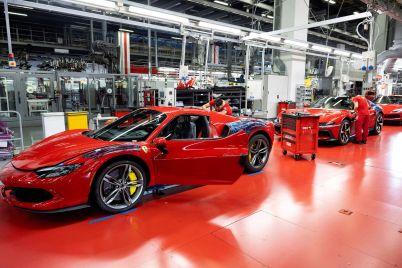 ferrari-tops-wall-streets-first-quarter-expectations-ahead-of-ev-debut.jpg