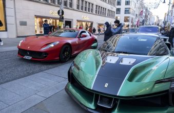 ferraris-bullish-2026-guidance-signals-strong-demand-for-luxury-autos.jpg