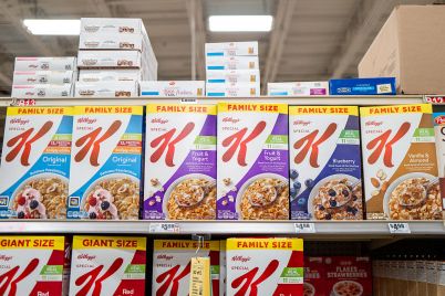ferrero-to-buy-cereal-maker-wk-kellogg-for-3-1-billion-kellogg-shares-jump-30.jpg