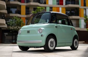 fiat-topolino-ev-stellantis-bold-micro-mobility-strategy-unveiled.jpg