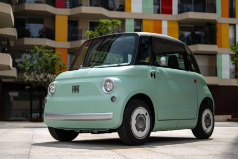 fiat-topolino-ev-stellantis-bold-micro-mobility-strategy-unveiled.jpg