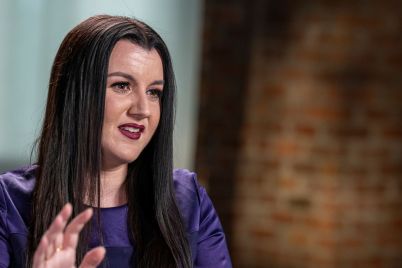 fidji-simos-exit-openai-loses-key-product-chief-amidst-chronic-illness-and-ipo-ambitions.jpg