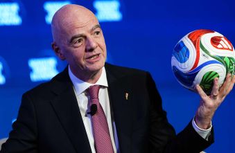 fifa-faces-boycott-threat-over-private-equity-plan.jpg