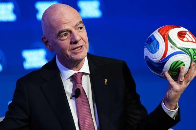 fifa-faces-boycott-threat-over-private-equity-plan.jpg