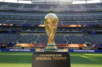 fifa-private-equity-a-20-billion-world-cup-strategy-under-fire.jpg