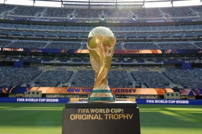 fifa-private-equity-a-20-billion-world-cup-strategy-under-fire.jpg