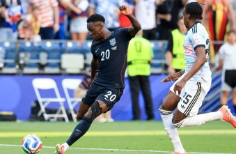 fifa-world-cup-us-rights-a-2-billion-strategic-battle-for-streaming-supremacy.jpg
