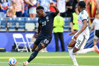 fifa-world-cup-us-rights-a-2-billion-strategic-battle-for-streaming-supremacy.jpg