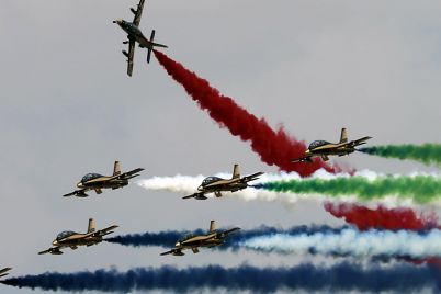 fighter-jets-and-freighters-in-focus-at-the-first-major-air-show-since-the-covid-pandemic-scaled.jpg