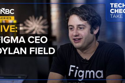 figma-stock-jumps-15-as-company-sees-ai-monetization-accelerating-growth.jpg