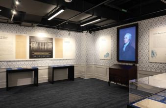 finance-museums-ai-alexander-hamilton-a-glimpse-into-financial-innovation-risk.jpg