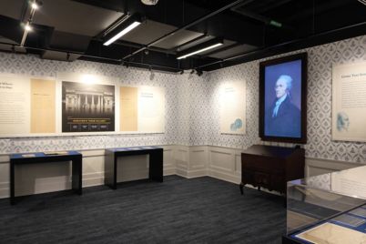 finance-museums-ai-alexander-hamilton-a-glimpse-into-financial-innovation-risk.jpg