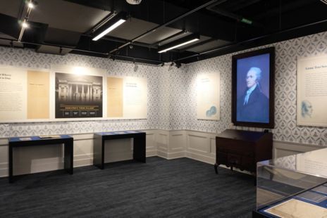 finance-museums-ai-alexander-hamilton-a-glimpse-into-financial-innovation-risk.jpg