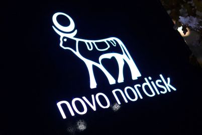 first-glp-1-pill-for-obesity-from-novo-nordisk-launches-in-the-u-s.jpg