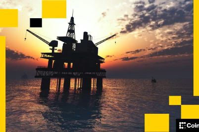 first-gold-and-silver-now-oil-is-starting-to-rally-and-thats-bad-news-for-bitcoin.jpg