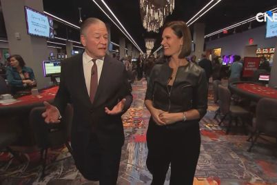first-vegas-style-casino-opens-in-new-york-city.jpg