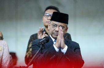 fiscal-credibility-indonesias-new-minister-faces-uphill-battle-for-stability.jpg