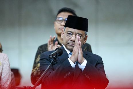 fiscal-credibility-indonesias-new-minister-faces-uphill-battle-for-stability.jpg