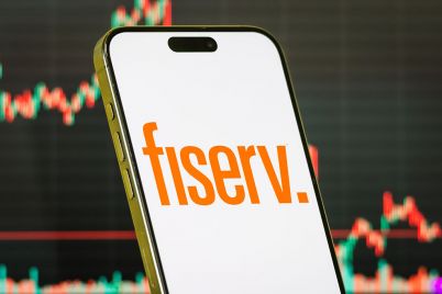 fiserv-stock-craters-44-on-pace-for-worst-day-ever-after-company-slashes-guidance.jpg