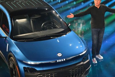 fisker-files-for-bankruptcy-protection-in-wave-of-ev-startups-moment-of-deja-vu-for-its-founder-scaled.jpg
