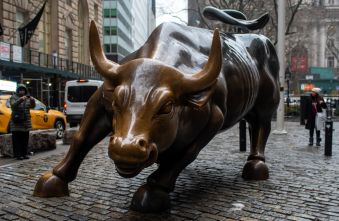fixed-income-jpmorgan-calls-it-a-once-in-a-generation-opportunity-amid-market-shifts.jpg