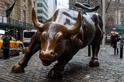 fixed-income-jpmorgan-calls-it-a-once-in-a-generation-opportunity-amid-market-shifts.jpg