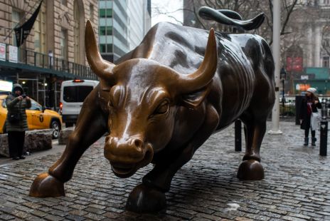 fixed-income-jpmorgan-calls-it-a-once-in-a-generation-opportunity-amid-market-shifts.jpg