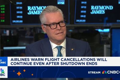 flight-cancellations-ease-hitting-lowest-rate-in-almost-a-week-with-end-to-the-shutdown-in-sight.jpg