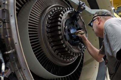 flights-are-getting-more-expensive-again-as-airlines-scale-back-their-growth-plans.jpg