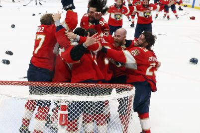 florida-panthers-games-are-moving-from-cable-to-local-broadcast-stations-scaled.jpg
