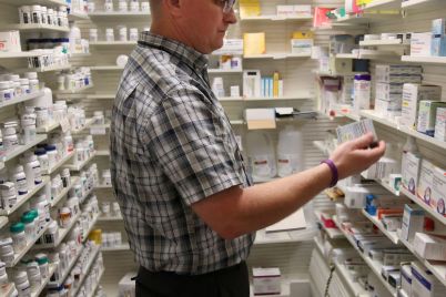 florida-wins-first-fda-approval-to-import-cheaper-drugs-from-canada-scaled.jpg