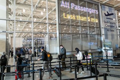 flyers-are-happier-with-u-s-airports-despite-near-record-travel-levels-j-d-power-report-shows.jpg