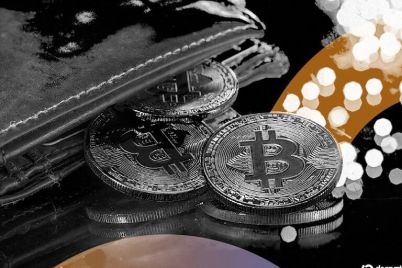 fold-stock-pops-then-plunges-after-revealing-bitcoin-rewards-visa-credit-card-plans.jpg