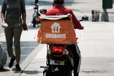 food-delivery-fees-are-rising-and-everyones-feeling-the-pinch-scaled.jpg