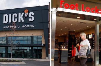 foot-locker-growth-signals-strategic-shift-for-dicks-sporting-goods.jpg