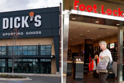 foot-locker-growth-signals-strategic-shift-for-dicks-sporting-goods.jpg