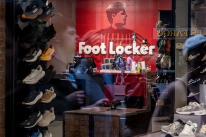 foot-locker-stock-surges-13-as-turnaround-shows-signs-of-life-scaled.jpg
