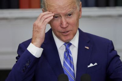 for-president-bidens-approval-rating-to-go-up-its-obvious-what-needs-to-go-down-scaled.jpg