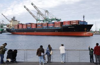 forced-labor-tariffs-warning-us-targets-60-economies.jpg