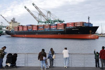 forced-labor-tariffs-warning-us-targets-60-economies.jpg